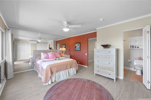 6370 Hawaii Kai Drive 63, Honolulu, HI 96825