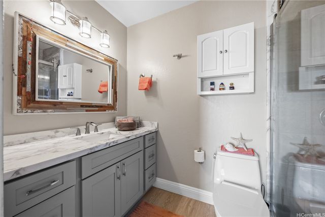 6370 Hawaii Kai Drive 63, Honolulu, HI 96825