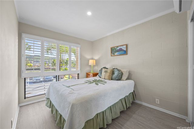 6370 Hawaii Kai Drive 63, Honolulu, HI 96825