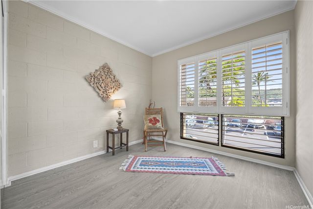 6370 Hawaii Kai Drive 63, Honolulu, HI 96825