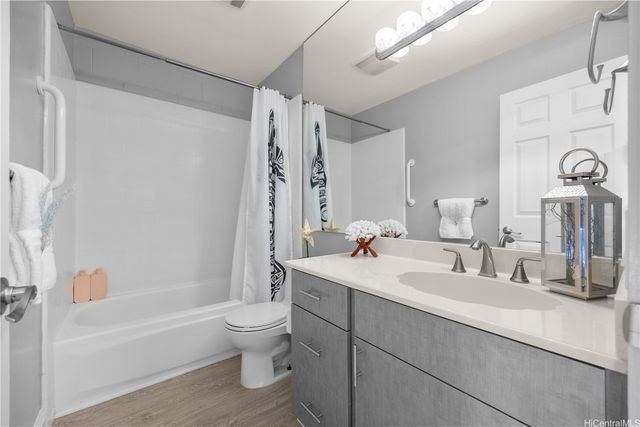 6370 Hawaii Kai Drive 63, Honolulu, HI 96825