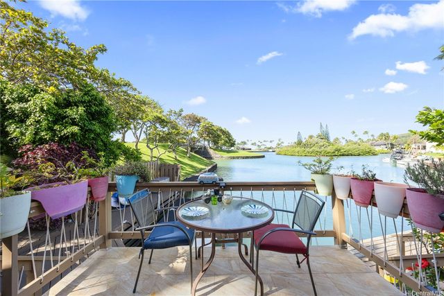 6370 Hawaii Kai Drive 63, Honolulu, HI 96825