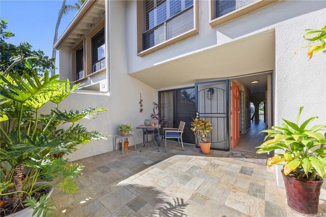 6370 Hawaii Kai Drive 63, Honolulu, HI 96825