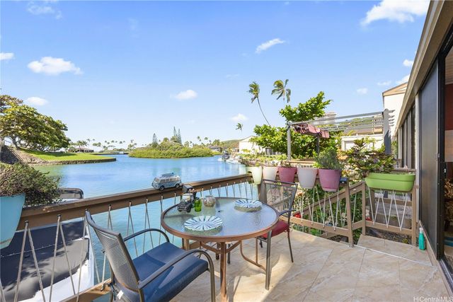 6370 Hawaii Kai Drive 63, Honolulu, HI 96825