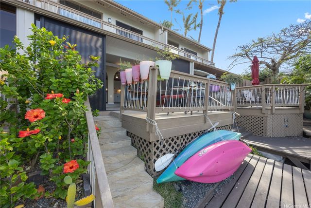 6370 Hawaii Kai Drive 63, Honolulu, HI 96825