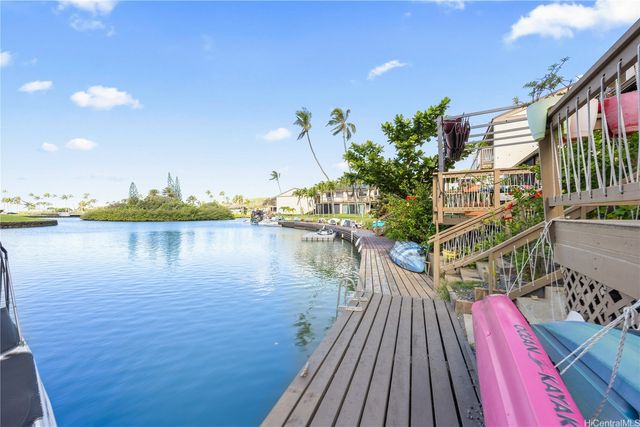 6370 Hawaii Kai Drive 63, Honolulu, HI 96825