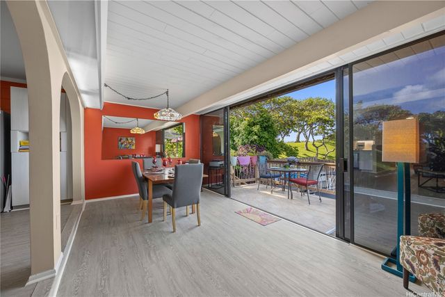 6370 Hawaii Kai Drive 63, Honolulu, HI 96825