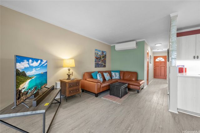 6370 Hawaii Kai Drive 63, Honolulu, HI 96825