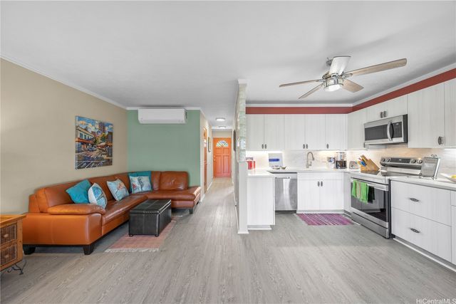 6370 Hawaii Kai Drive 63, Honolulu, HI 96825