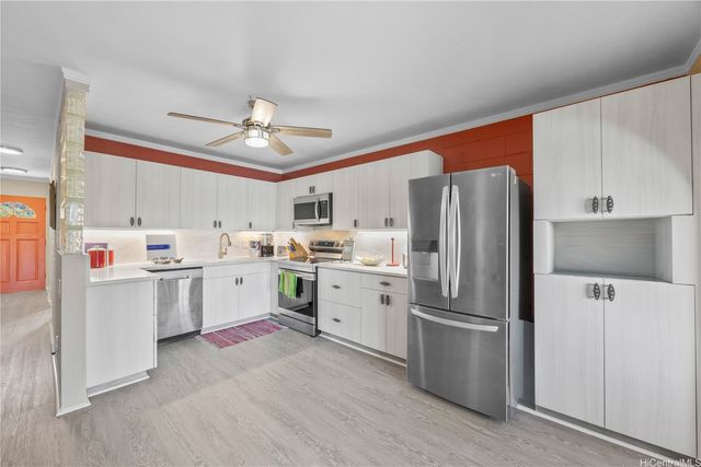 6370 Hawaii Kai Drive 63, Honolulu, HI 96825