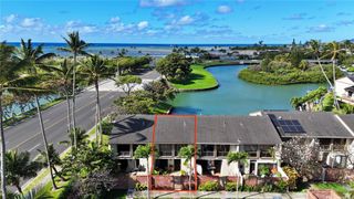 6370 Hawaii Kai Drive 63, Honolulu, HI 96825
