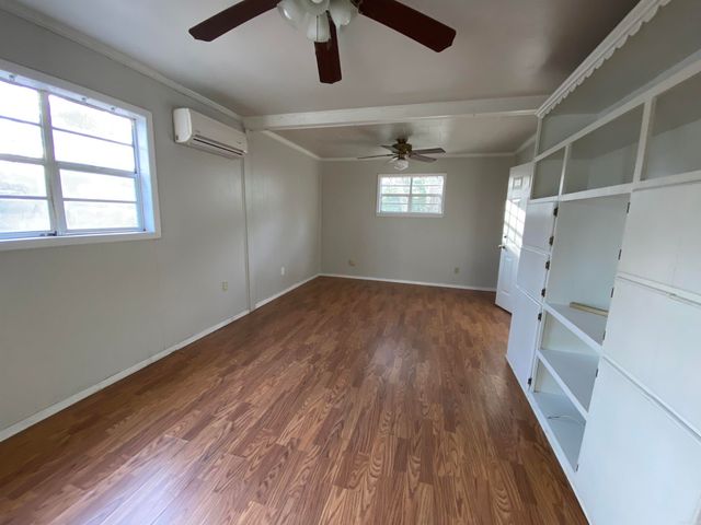 517 W Clark Street, Nashville, AR 71852