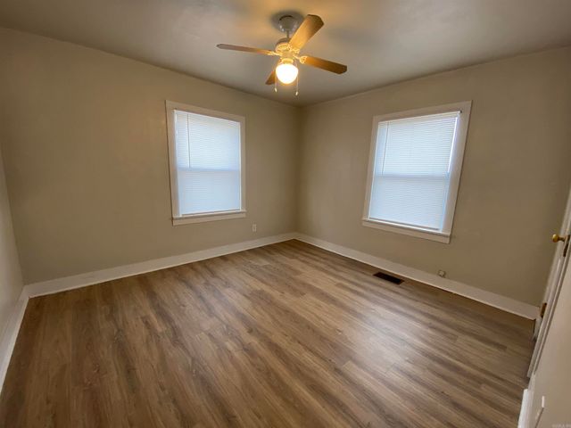 517 W Clark Street, Nashville, AR 71852