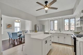 124 Chestnut St 2, Brookline, MA 02445