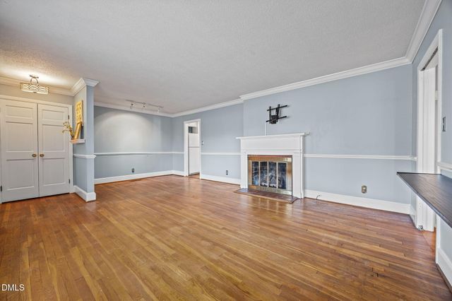 1103 Guy Avenue, Dunn, NC 28334