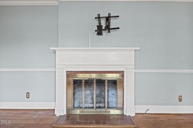 1103 Guy Avenue, Dunn, NC 28334