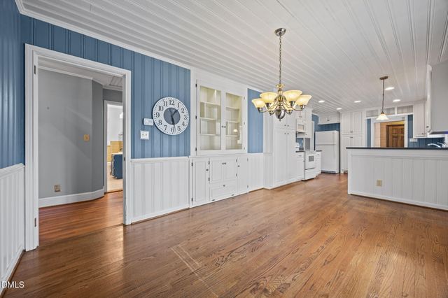 1103 Guy Avenue, Dunn, NC 28334