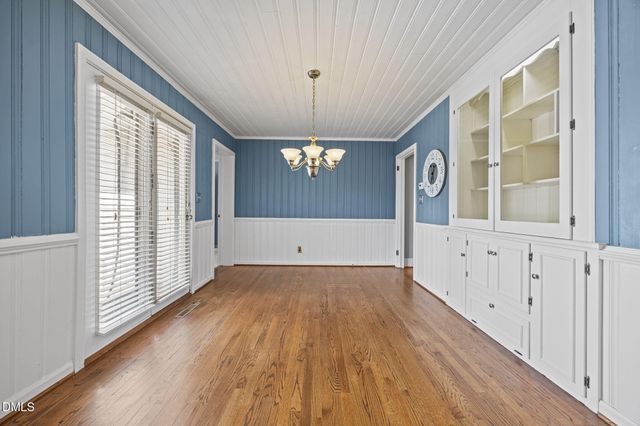 1103 Guy Avenue, Dunn, NC 28334