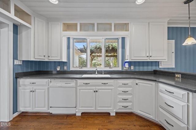 1103 Guy Avenue, Dunn, NC 28334