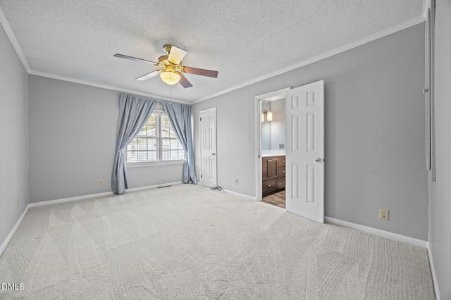 1103 Guy Avenue, Dunn, NC 28334