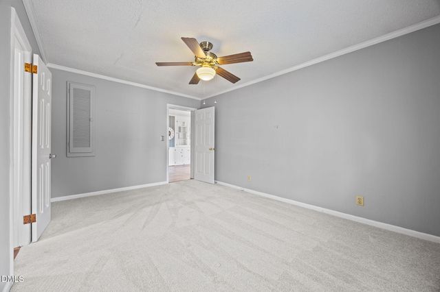 1103 Guy Avenue, Dunn, NC 28334