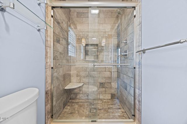 1103 Guy Avenue, Dunn, NC 28334