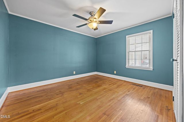 1103 Guy Avenue, Dunn, NC 28334