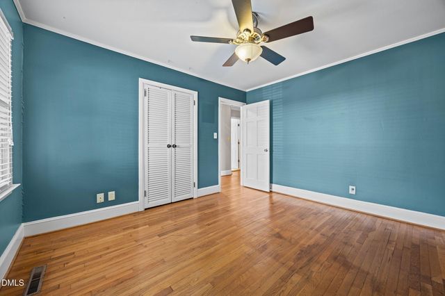 1103 Guy Avenue, Dunn, NC 28334