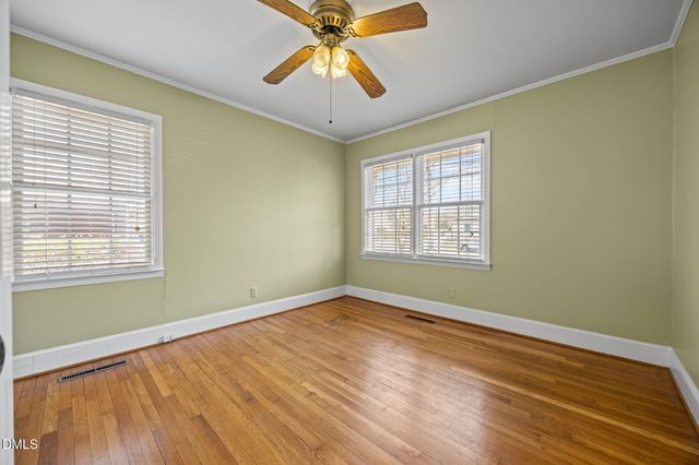 1103 Guy Avenue, Dunn, NC 28334