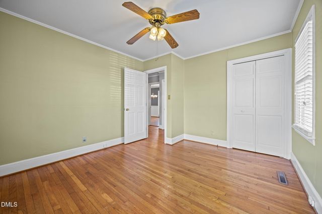 1103 Guy Avenue, Dunn, NC 28334