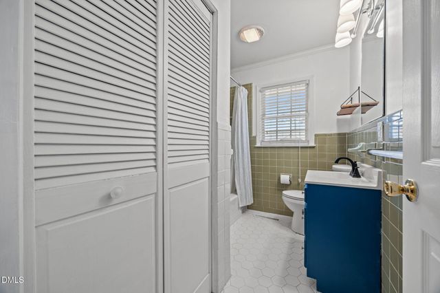 1103 Guy Avenue, Dunn, NC 28334