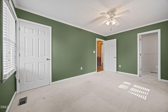 1103 Guy Avenue, Dunn, NC 28334