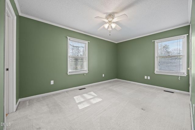 1103 Guy Avenue, Dunn, NC 28334