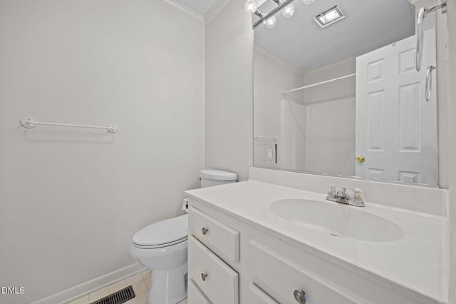 1103 Guy Avenue, Dunn, NC 28334