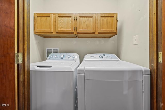 1103 Guy Avenue, Dunn, NC 28334