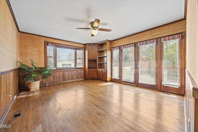 1103 Guy Avenue, Dunn, NC 28334