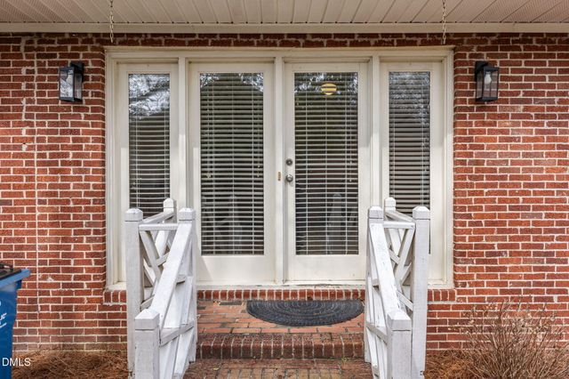 1103 Guy Avenue, Dunn, NC 28334