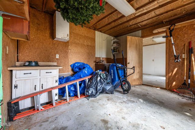 1103 Guy Avenue, Dunn, NC 28334