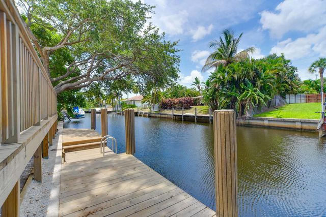 709 W Royal Palm Road, Boca Raton, FL 33486