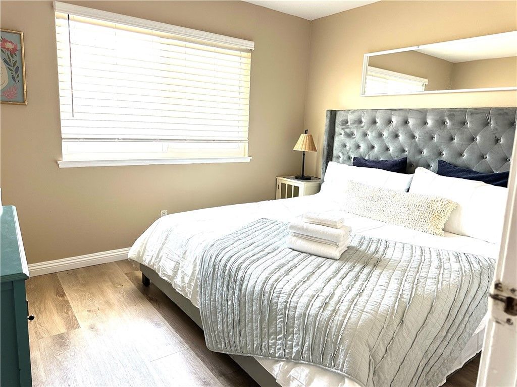 18125 Via Amorosa 3, Rowland Heights, CA 91748 — photo 5