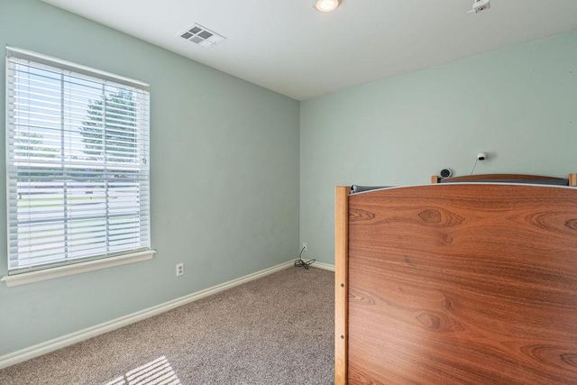 1327 E Wayne Street, Shawnee, OK 74801
