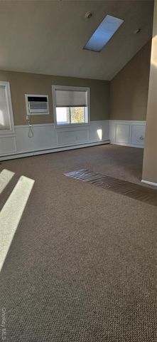 558 Lincoln Boulevard, Long Beach, NY 11561