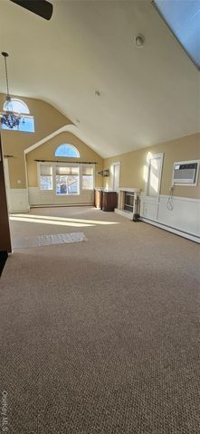 558 Lincoln Boulevard, Long Beach, NY 11561