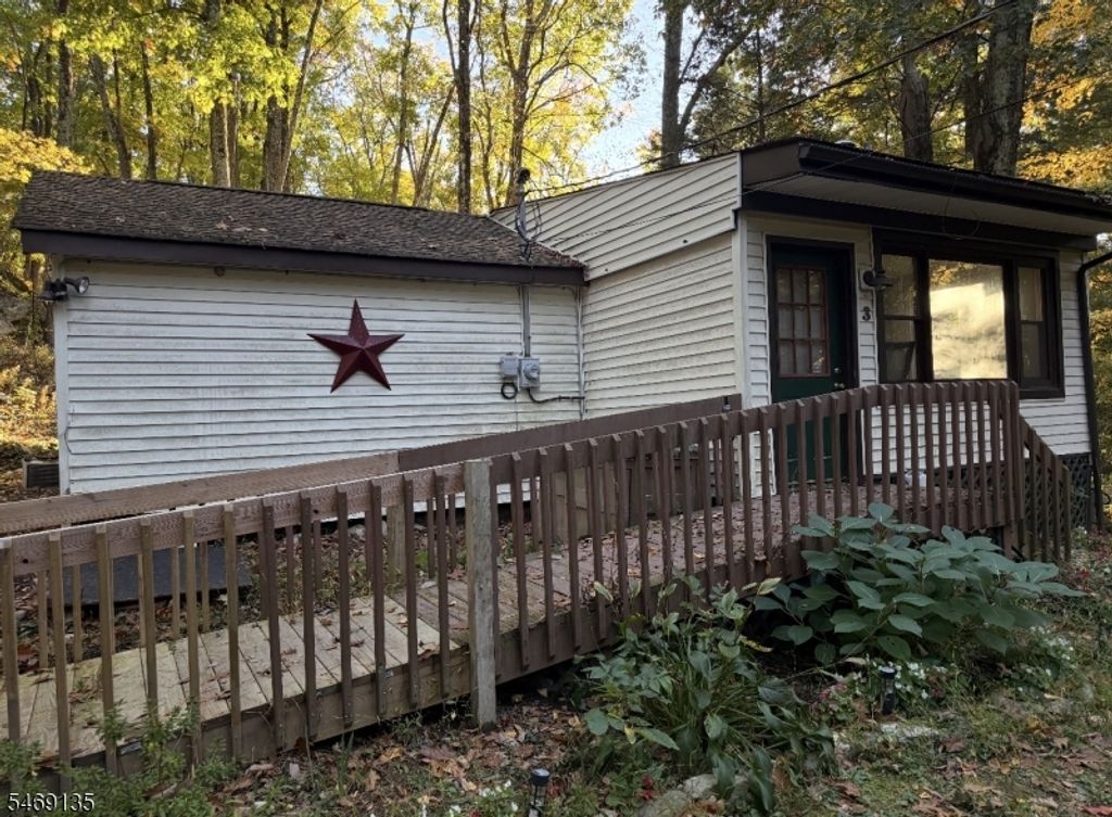 3 Pochuck Dr, Vernon Twp., NJ 07461 — photo 2