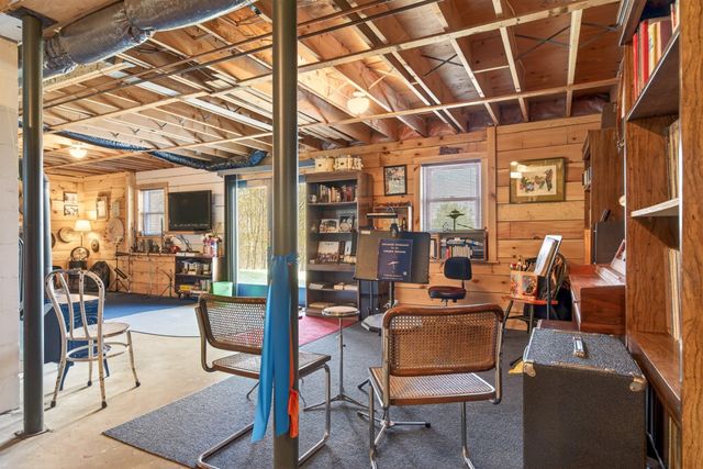 142 Schenkar Road, Pownal, VT 05261