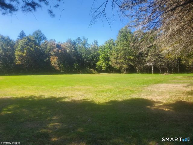 385 Cotton Hill Road, New Hartford, CT 06057