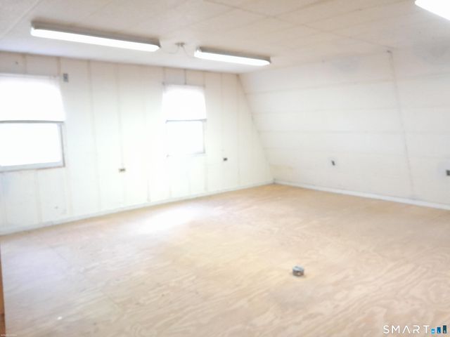 385 Cotton Hill Road, New Hartford, CT 06057