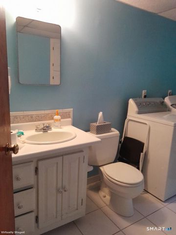 385 Cotton Hill Road, New Hartford, CT 06057