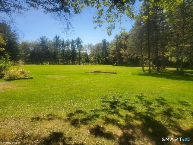 385 Cotton Hill Road, New Hartford, CT 06057