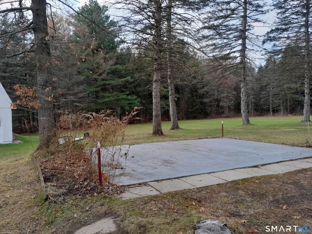 385 Cotton Hill Road, New Hartford, CT 06057